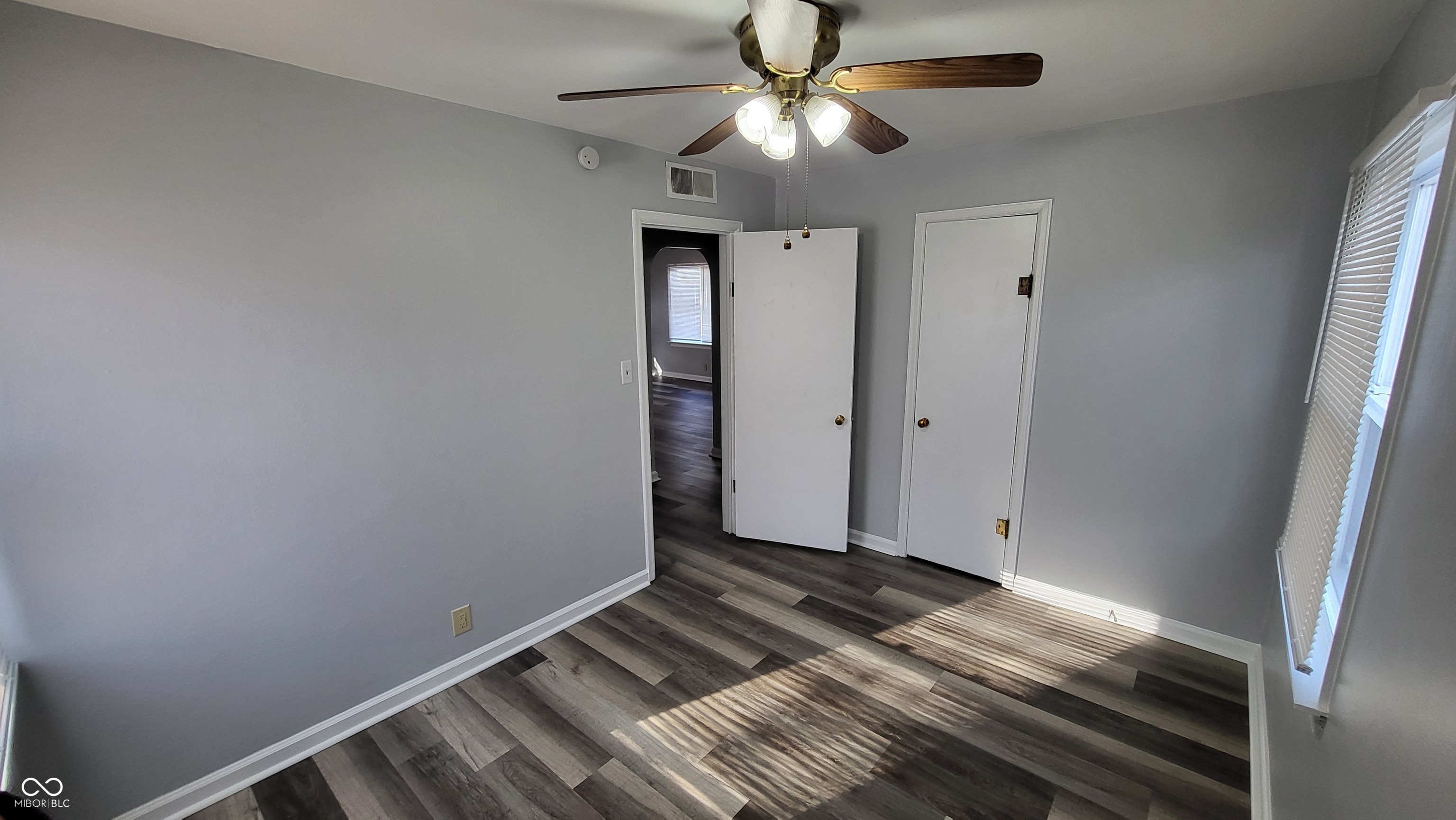 3151 West 18th Street Anderson, IN 46011 - Photo 11 of 15