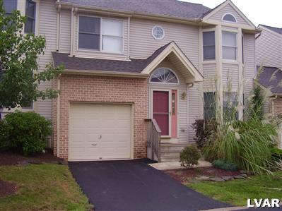 239 Ridings Circle Macungie, PA 18062 - Photo 1 of 17 Gallery Image 1