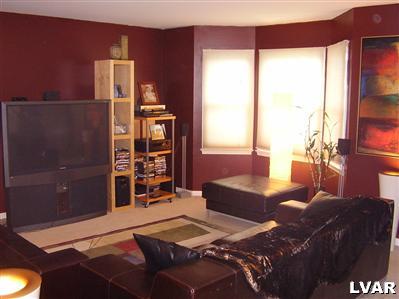 239 Ridings Circle Macungie, PA 18062 - Photo 3 of 17 other view of living room