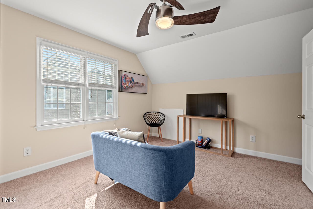 1504 Haventree Road Durham, NC 27713 - Photo 31 of 42 42