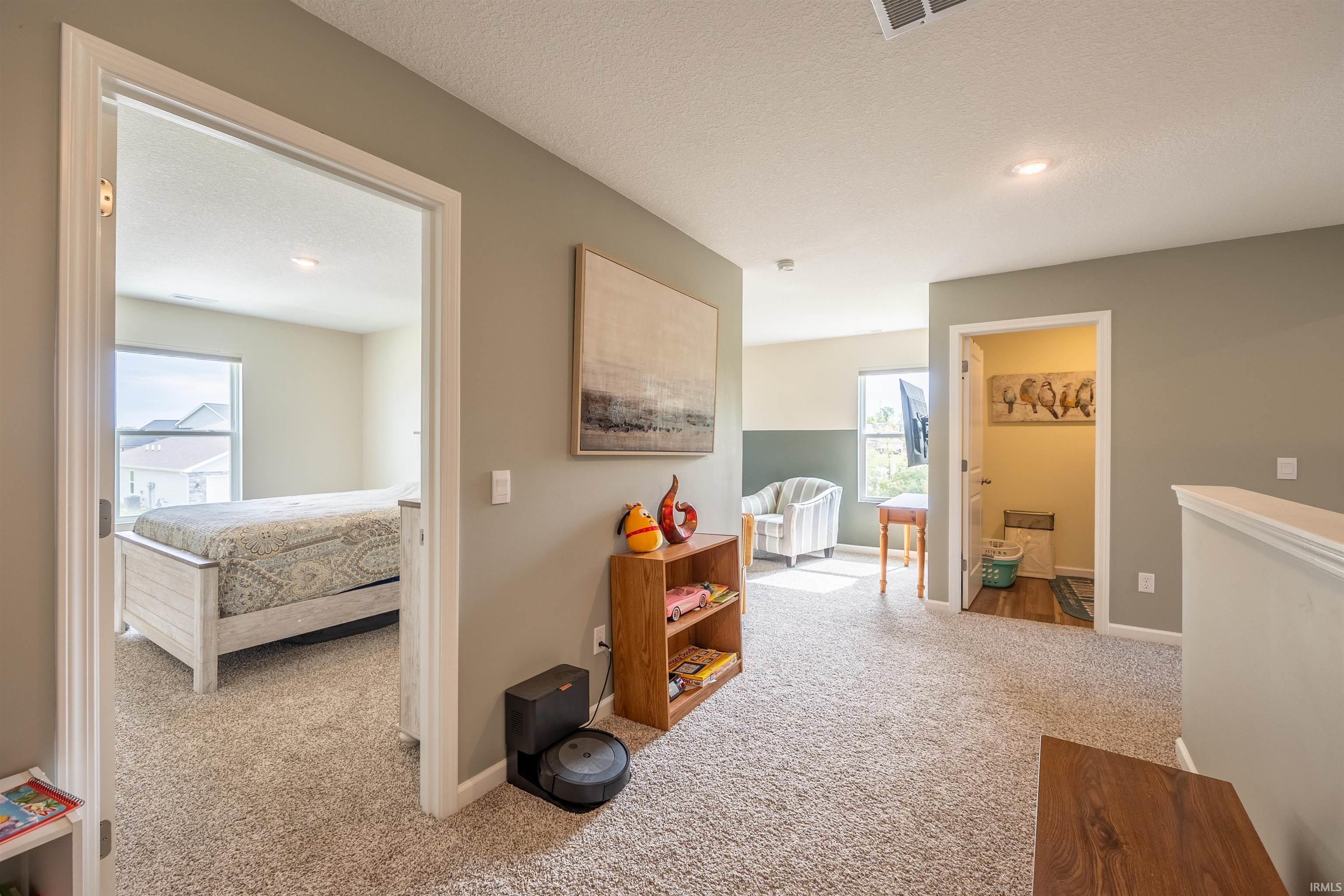 11174 Traders Trce Way Fort Wayne, IN 46835 - Photo 8 of 22