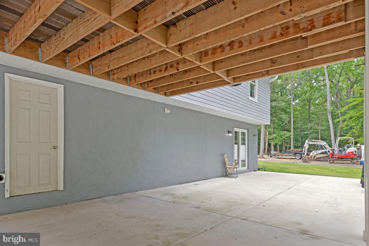 16208 Manning Road West Accokeek, MD 20607 - Photo 34 of 42 Gallery Image 34