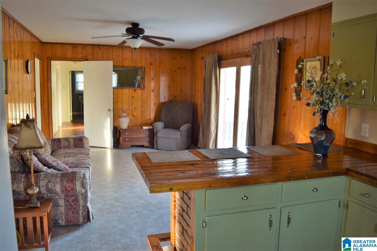 2417 2nd Street Northeast Birmingham, AL 35215 - Photo 4 of 27