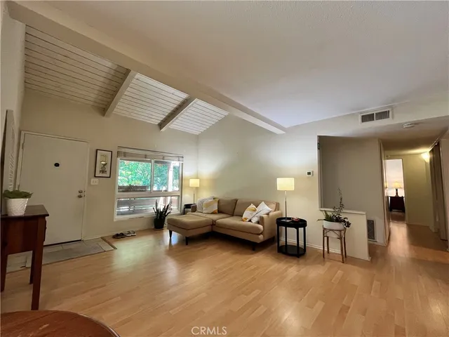 $625,000 | 3719 North Country Club Drive, Unit 8, Long Beach, CA 90807