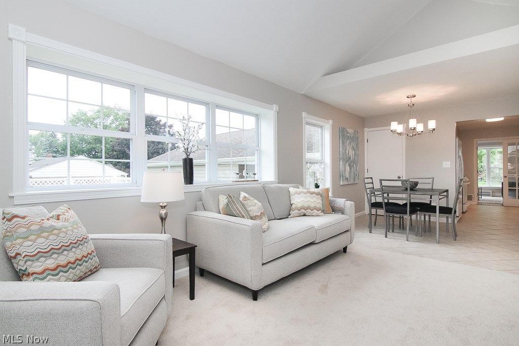 768 Lander Road Cleveland, OH 44143 - Photo 9 of 14 Gallery Image 9