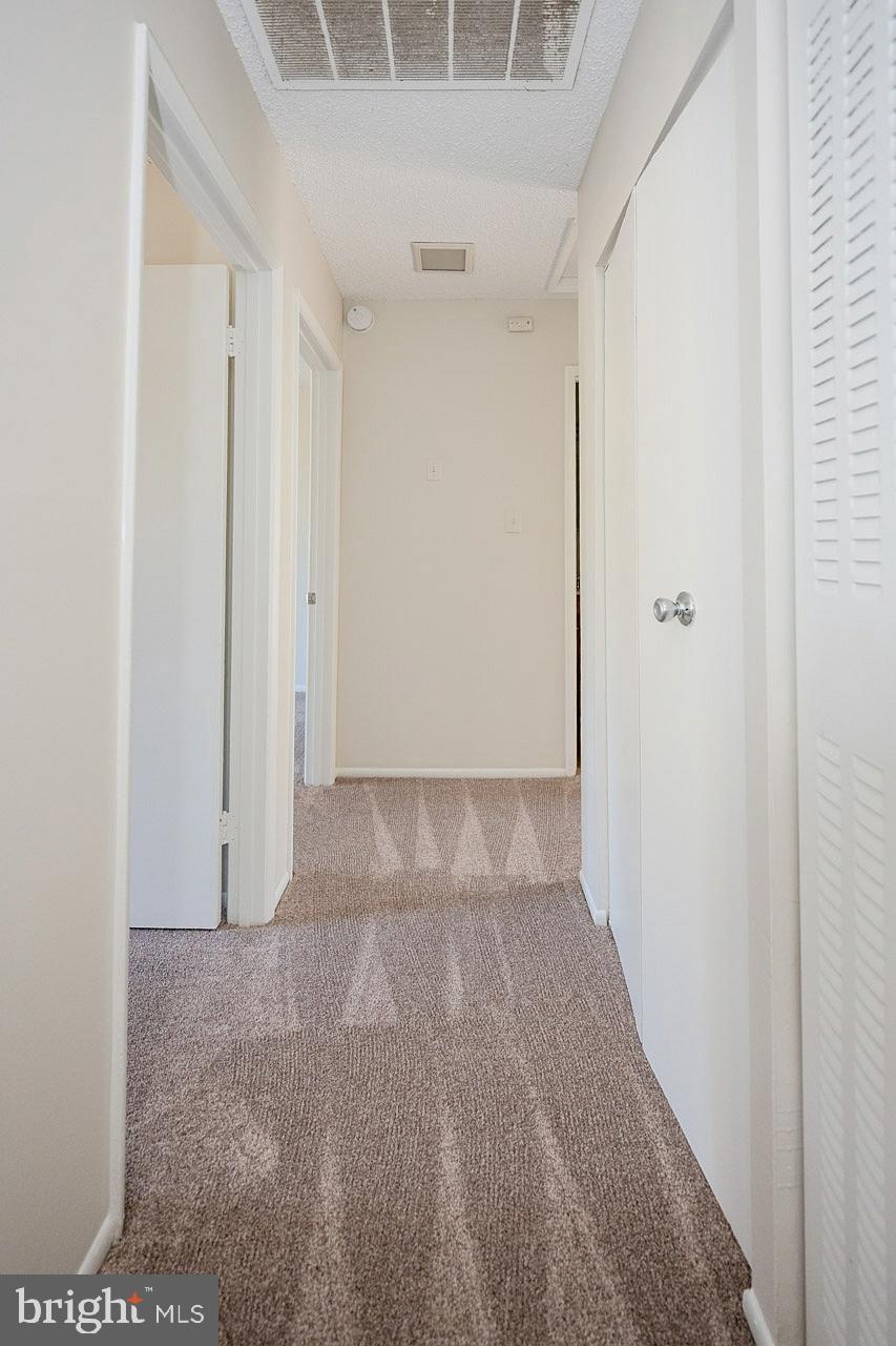 2202 Southgate Square Reston, VA 20191 - Photo 15 of 26 a view of room