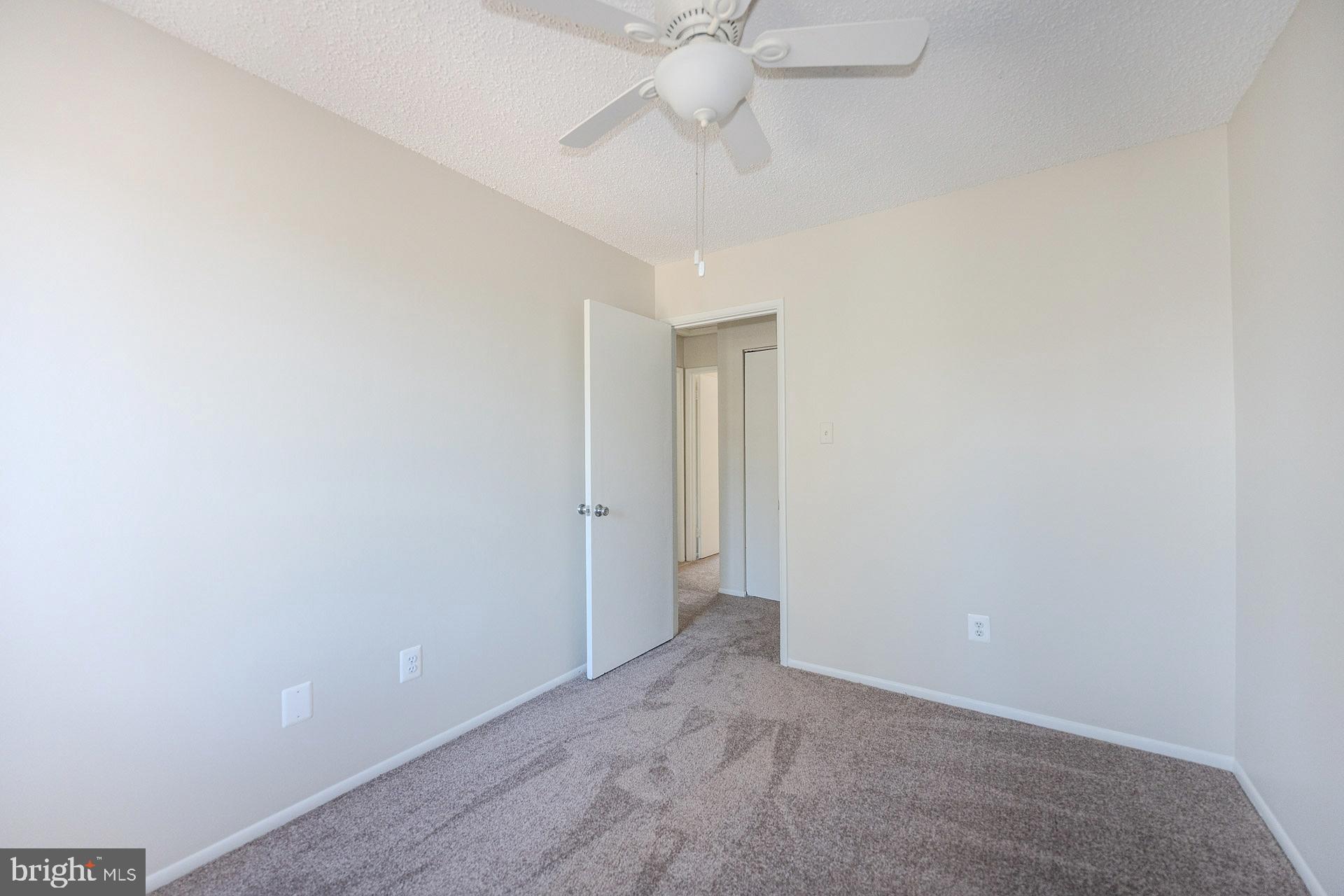 2202 Southgate Square Reston, VA 20191 - Photo 17 of 26 a view of an empty room