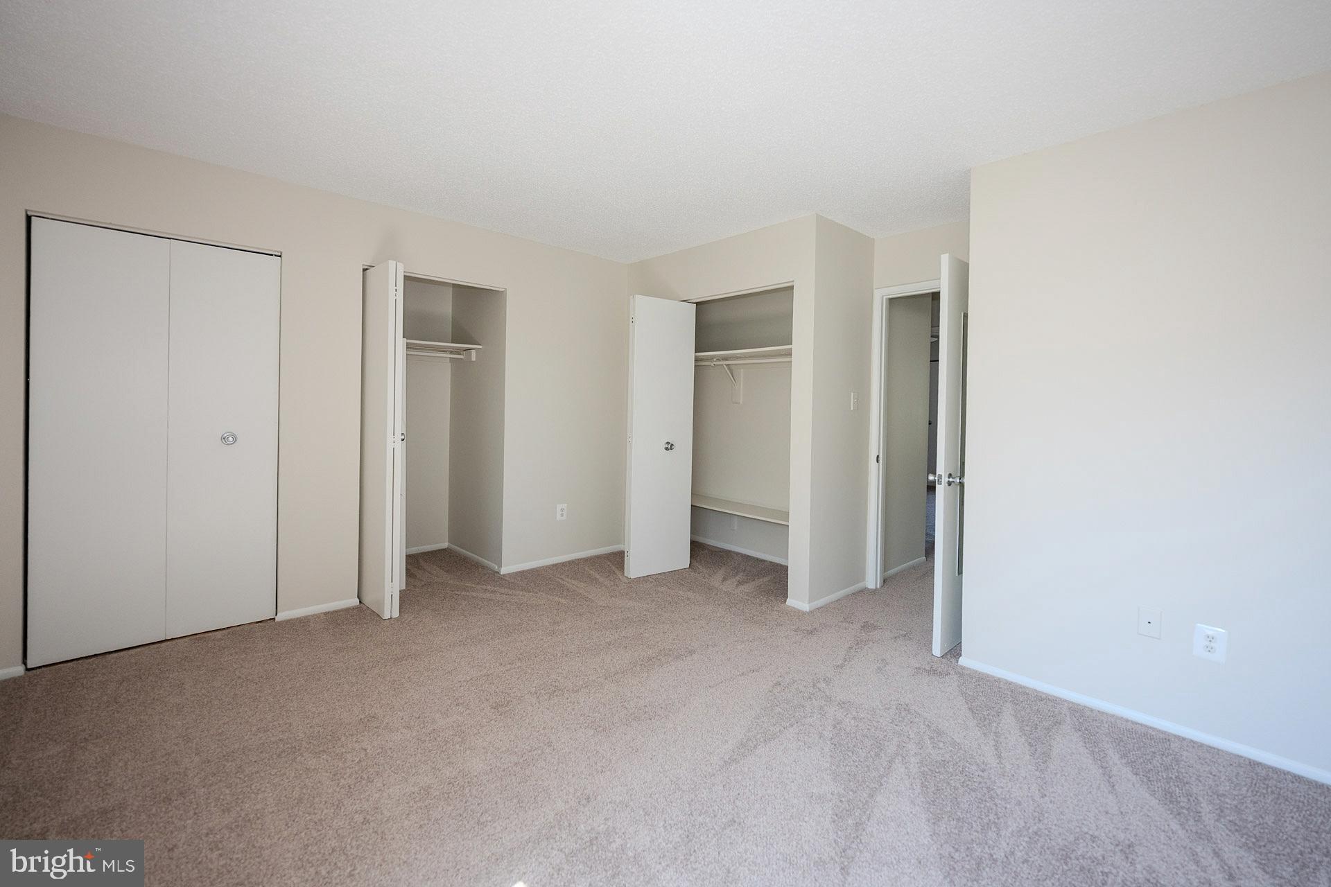 2202 Southgate Square Reston, VA 20191 - Photo 22 of 26 a view of empty room