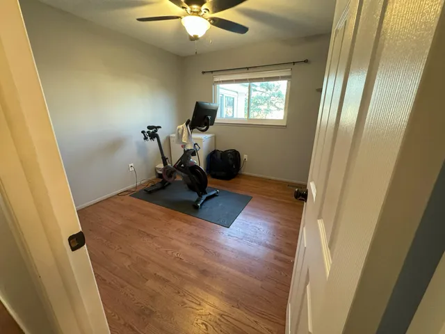 $319,000 | 33148 Breckenridge Drive, Sterling Heights, MI 48310