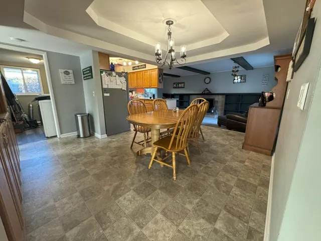 $319,000 | 33148 Breckenridge Drive, Sterling Heights, MI 48310