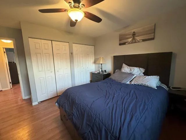 $319,000 | 33148 Breckenridge Drive, Sterling Heights, MI 48310