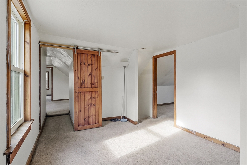 118 Spring Street Winchendon, MA 01475 - Photo 14 of 34