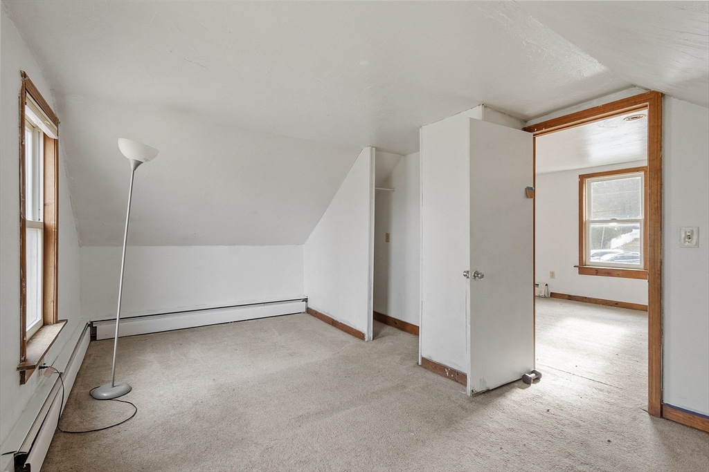 118 Spring Street Winchendon, MA 01475 - Photo 15 of 34