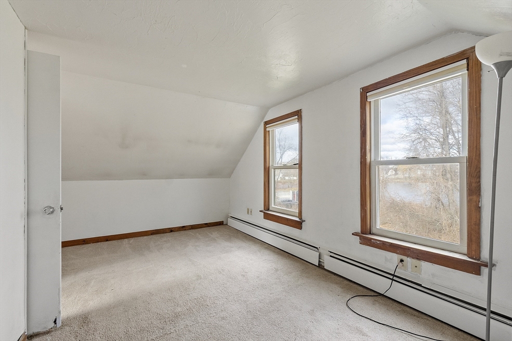 118 Spring Street Winchendon, MA 01475 - Photo 16 of 34