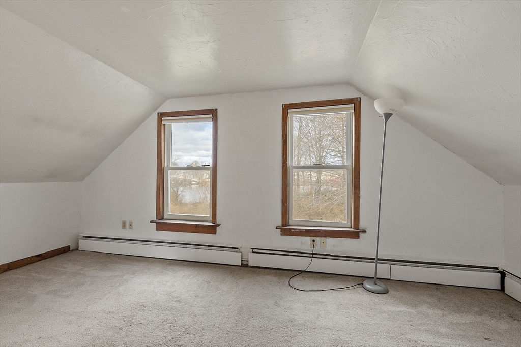 118 Spring Street Winchendon, MA 01475 - Photo 17 of 34