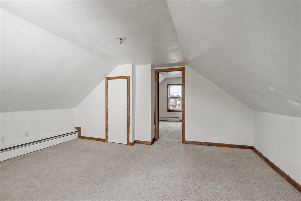 118 Spring Street Winchendon, MA 01475 - Photo 18 of 34