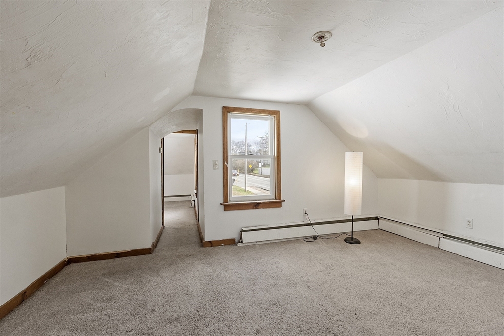 118 Spring Street Winchendon, MA 01475 - Photo 19 of 34