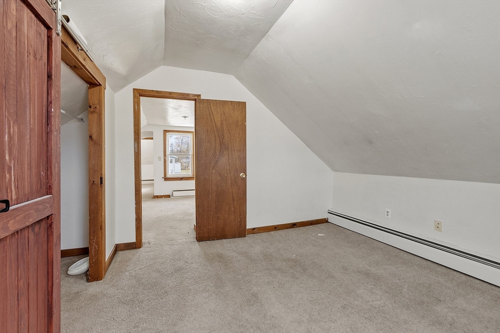 118 Spring Street Winchendon, MA 01475 - Photo 21 of 34