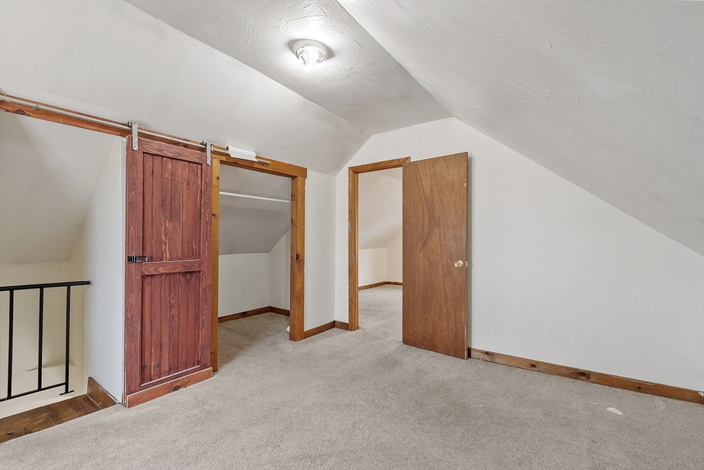 118 Spring Street Winchendon, MA 01475 - Photo 22 of 34