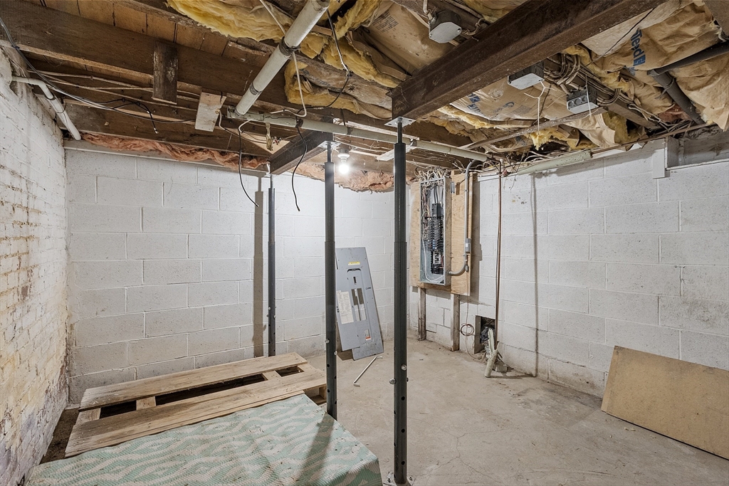 118 Spring Street Winchendon, MA 01475 - Photo 24 of 34