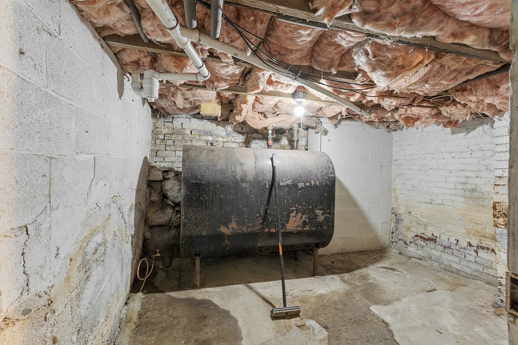 118 Spring Street Winchendon, MA 01475 - Photo 25 of 34