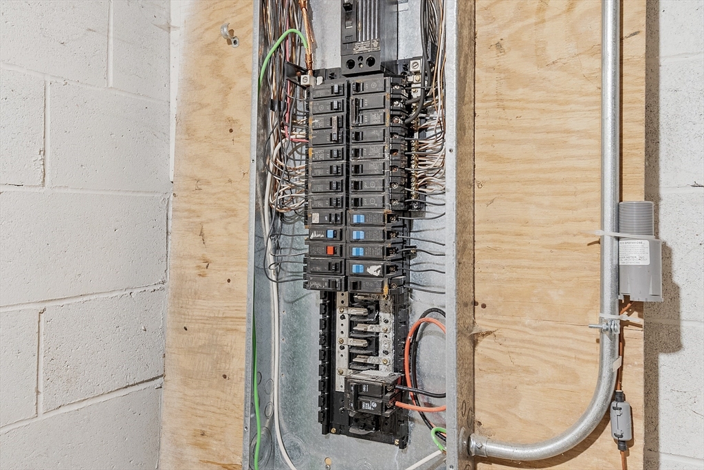 118 Spring Street Winchendon, MA 01475 - Photo 27 of 34