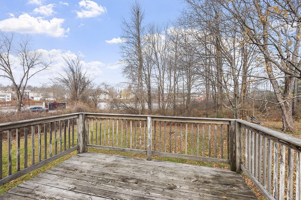 118 Spring Street Winchendon, MA 01475 - Photo 32 of 34