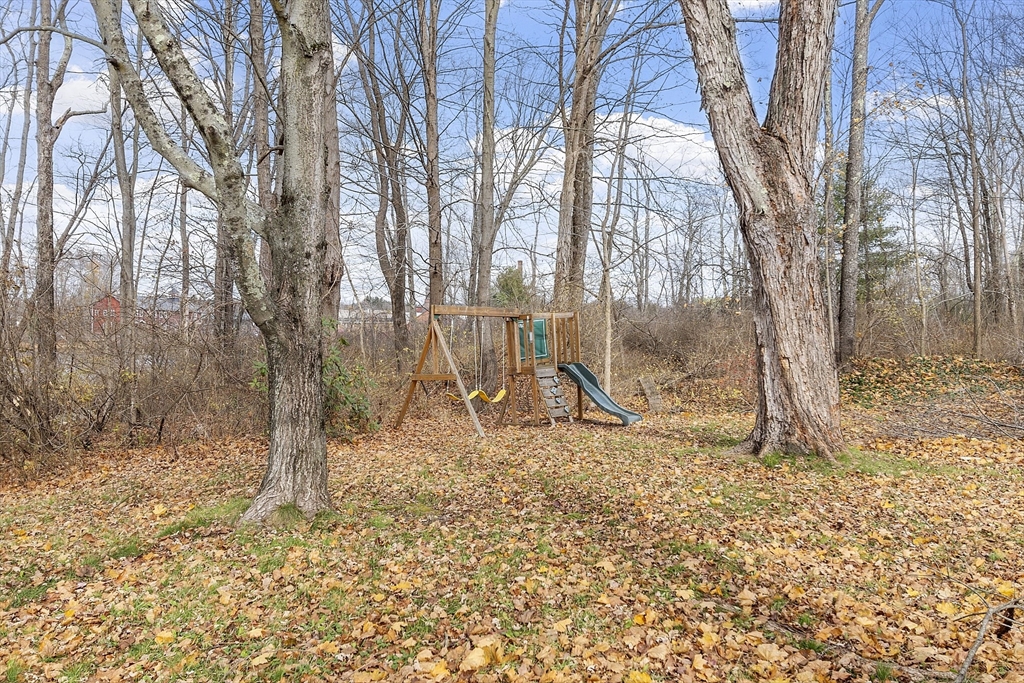 118 Spring Street Winchendon, MA 01475 - Photo 33 of 34