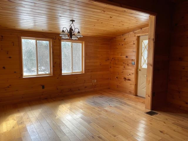 466 Valley Road Jay, NY 12941 - Photo 29 of 46 Gallery Image 29
