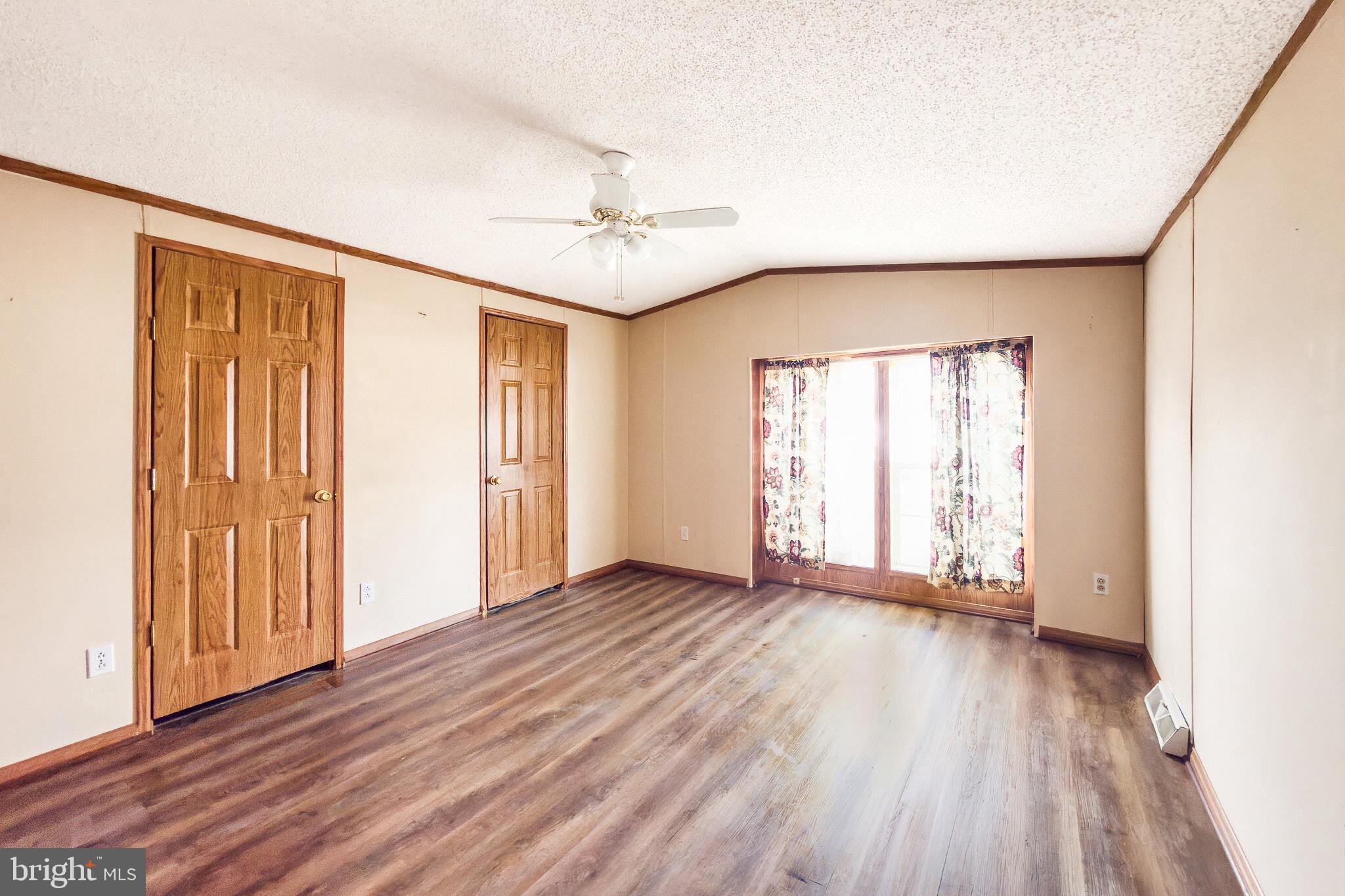 22 St Michaels Court Elkton, MD 21921 - Photo 13 of 16 Bedroom 2