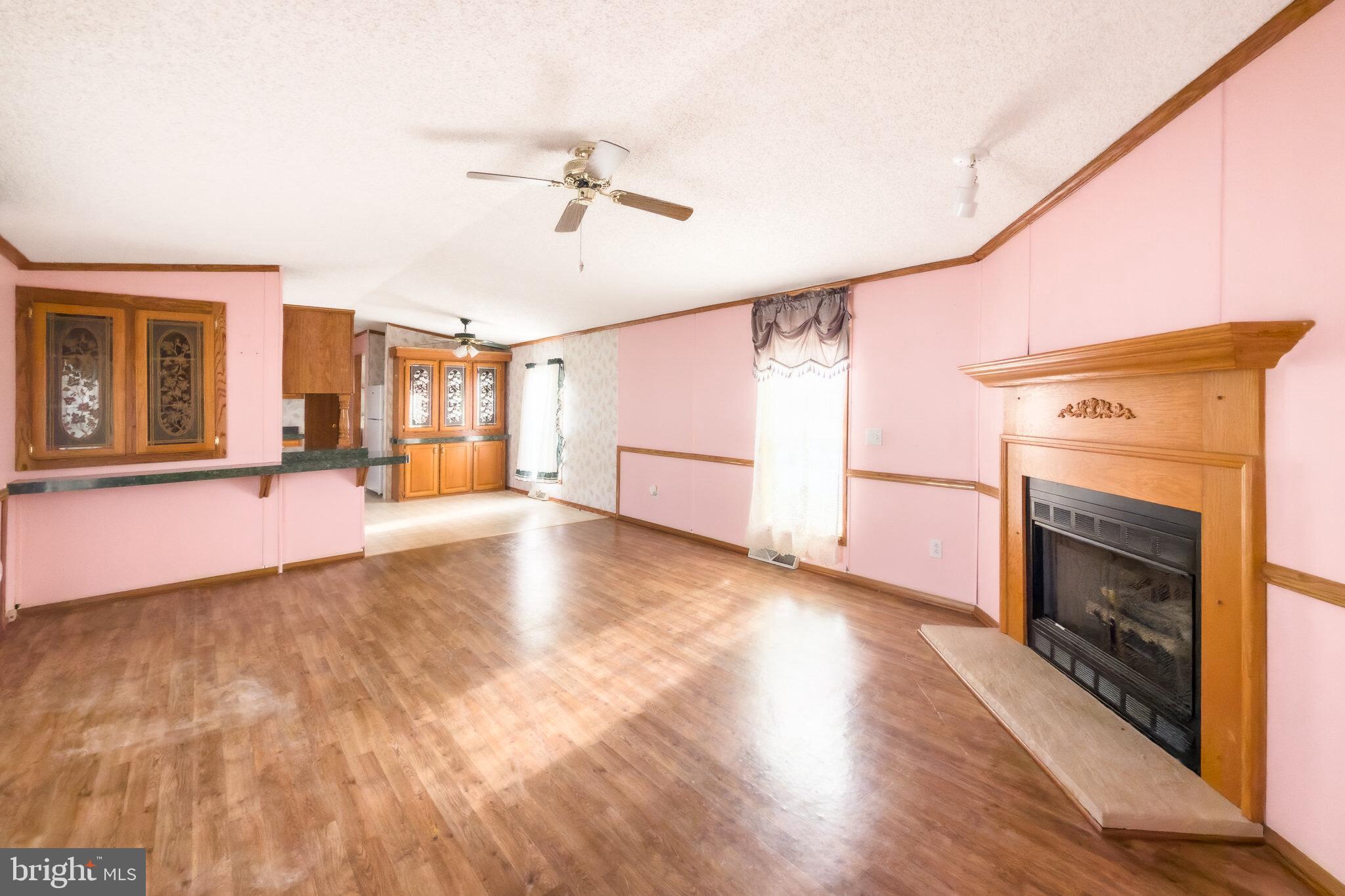 22 St Michaels Court Elkton, MD 21921 - Photo 3 of 16 Living room