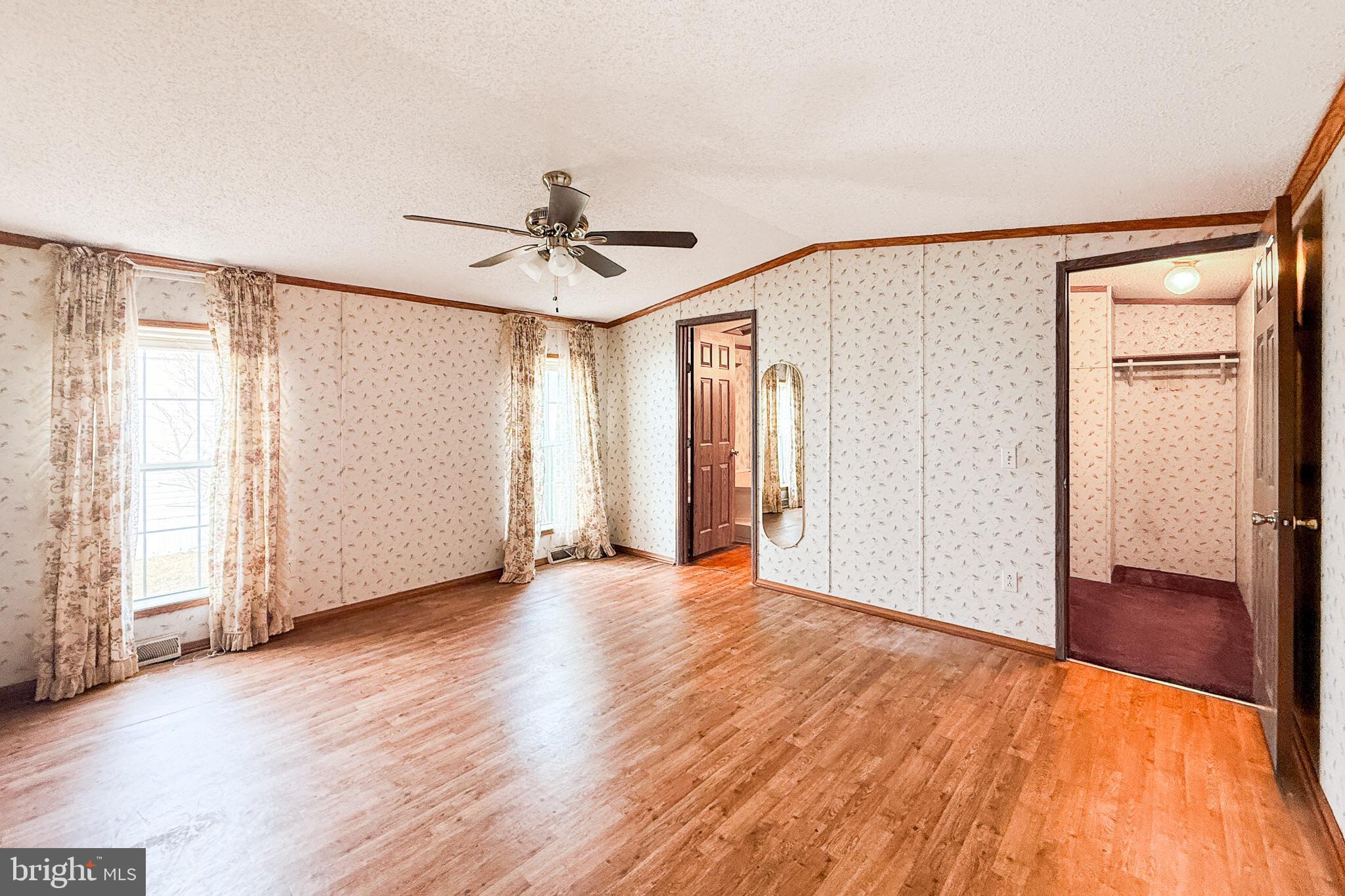 22 St Michaels Court Elkton, MD 21921 - Photo 8 of 16 Primary bedroom