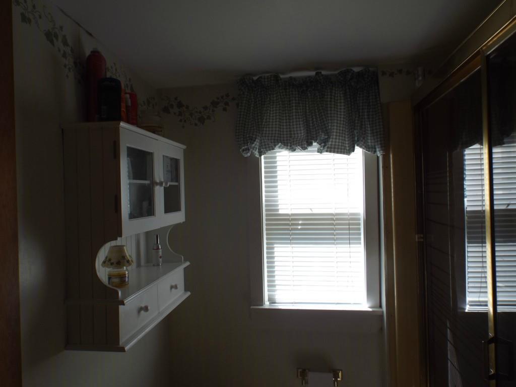21 Maple Ridge Road Harrison, ME 04040 - Photo 23 of 28 Photo