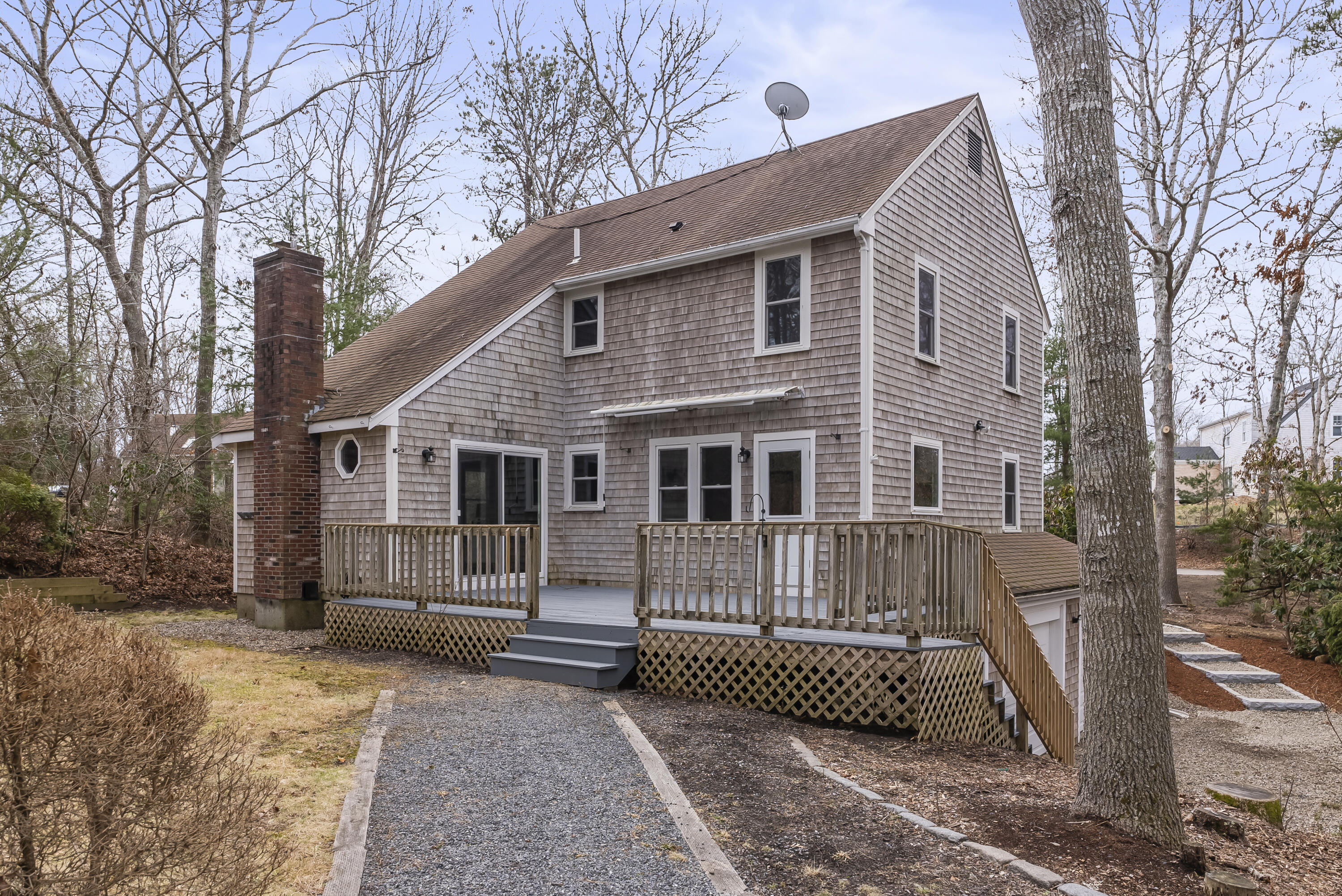 1 Forest Road Forestdale, MA 02644 - Photo 4 of 30 DSC00454