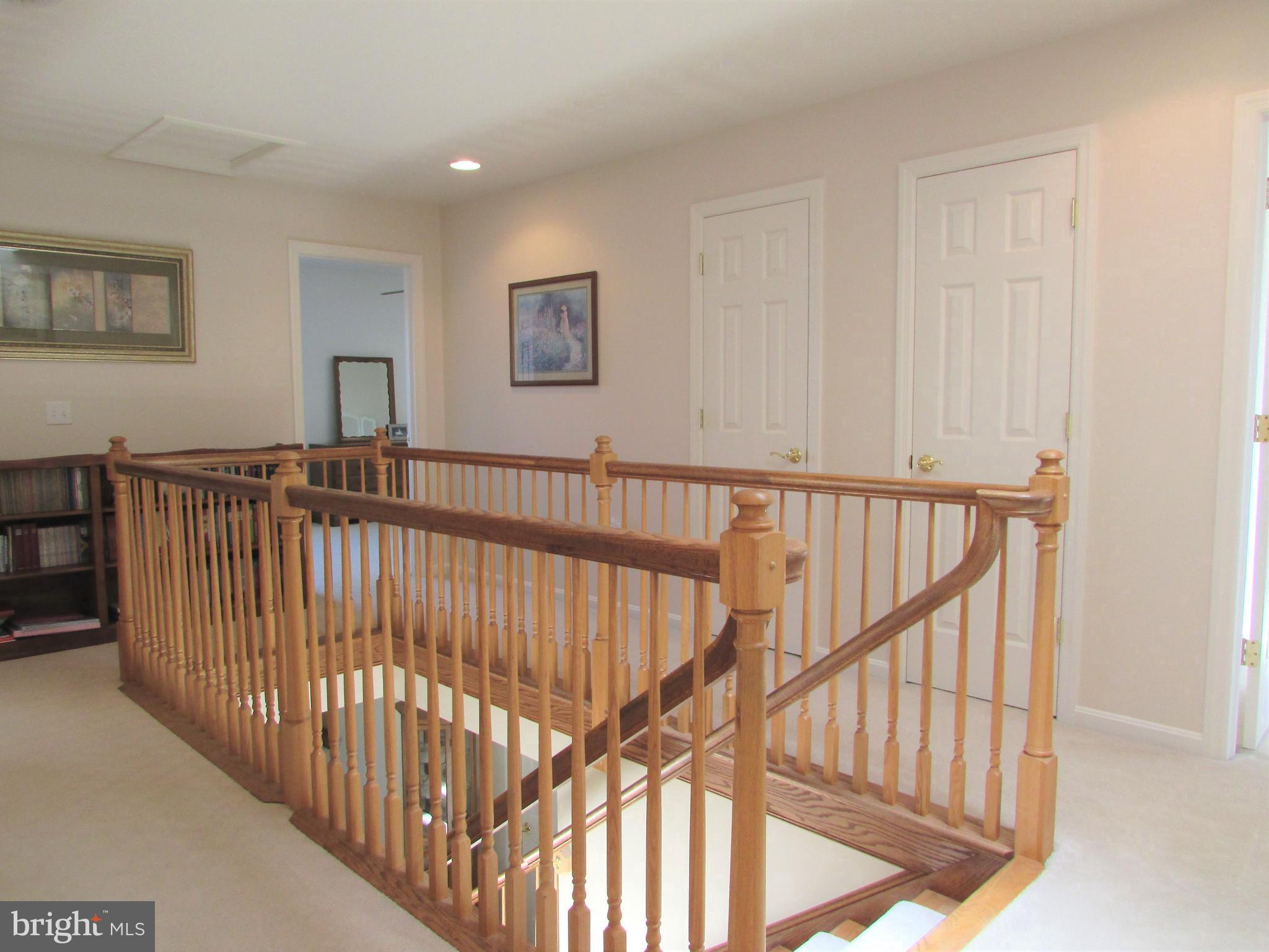 1400 Mentzer Road Lancaster, PA 17602 - Photo 11 of 45