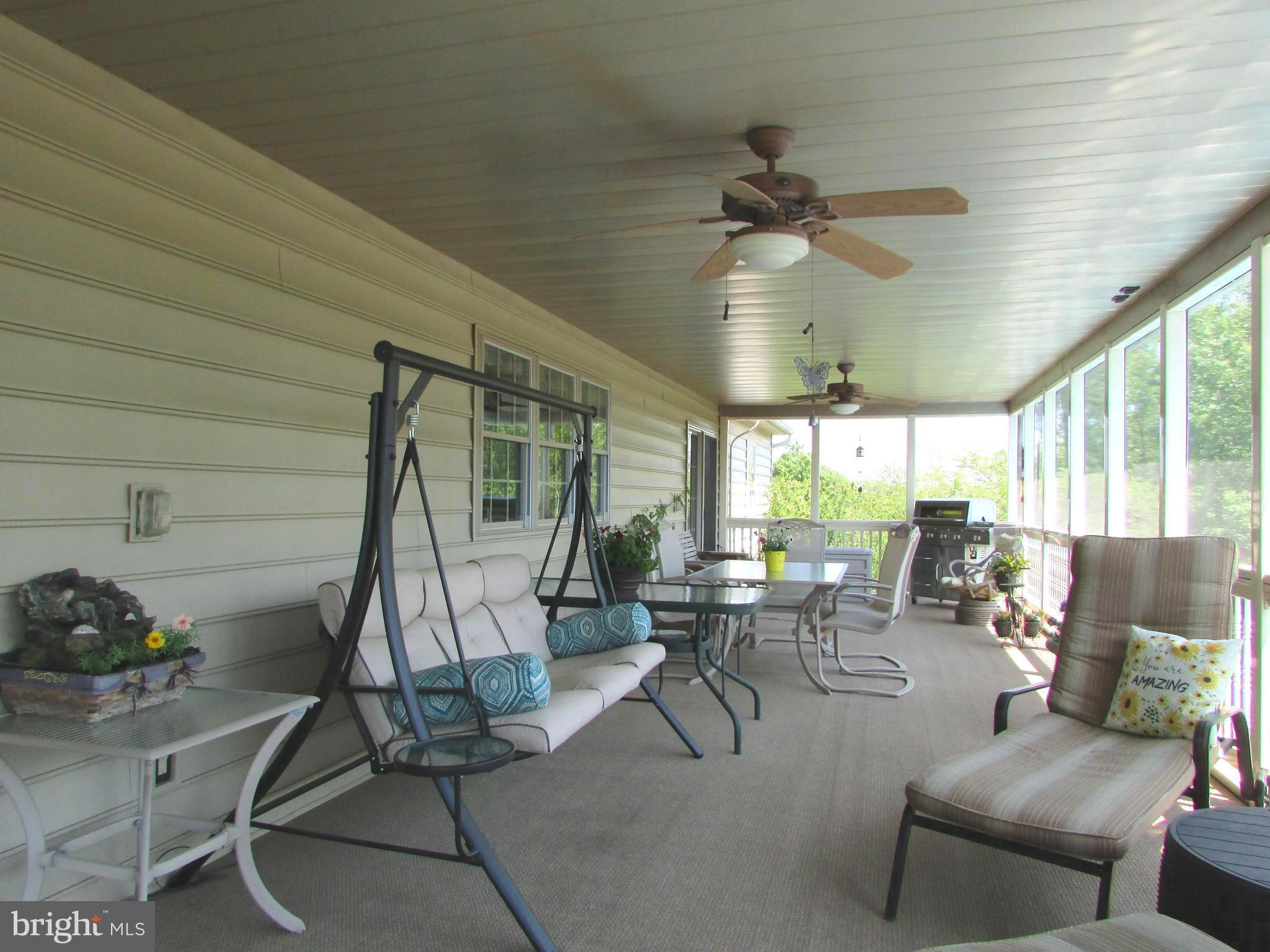 1400 Mentzer Road Lancaster, PA 17602 - Photo 23 of 45