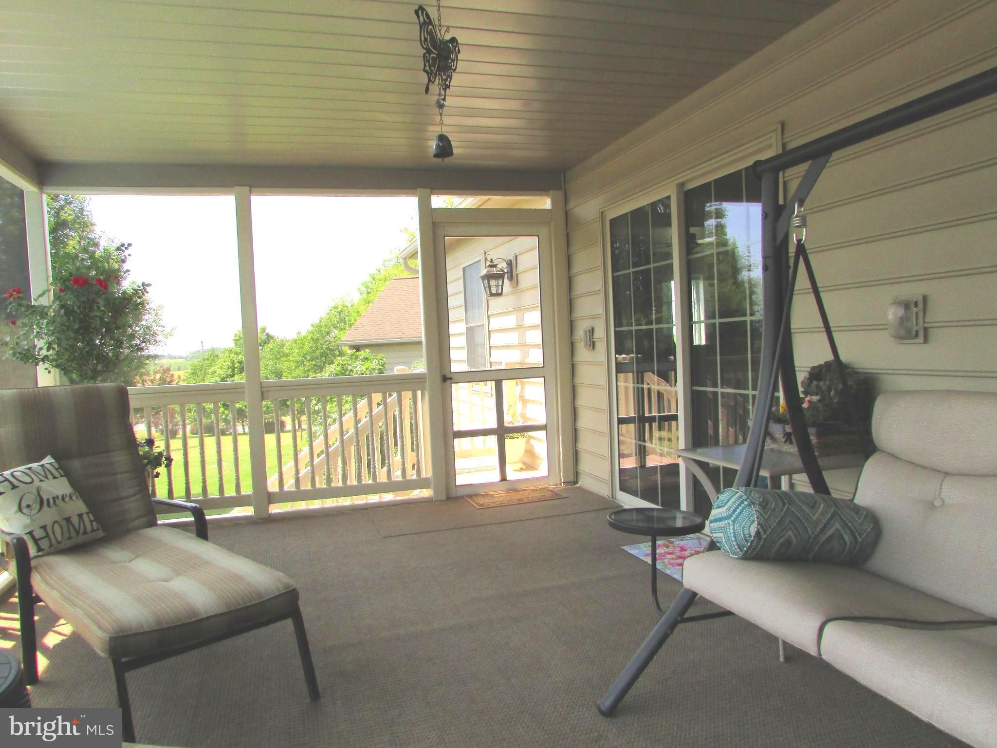 1400 Mentzer Road Lancaster, PA 17602 - Photo 24 of 45