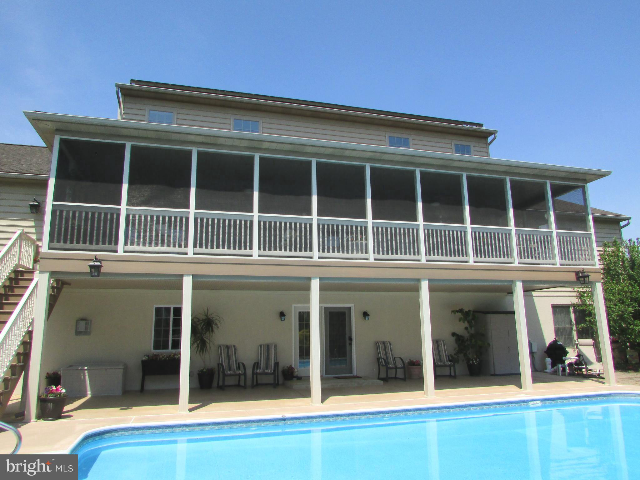 1400 Mentzer Road Lancaster, PA 17602 - Photo 26 of 45