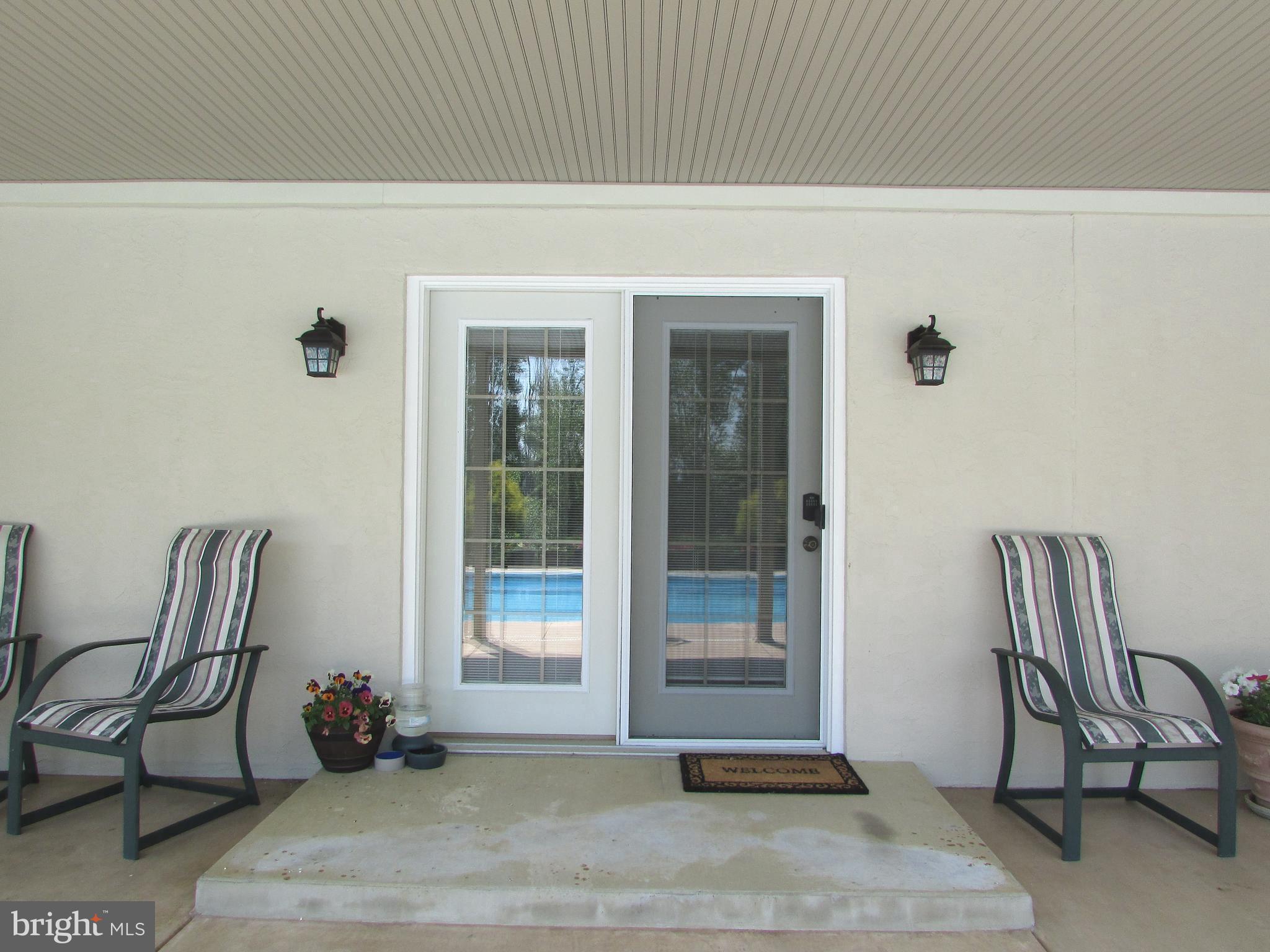 1400 Mentzer Road Lancaster, PA 17602 - Photo 27 of 45