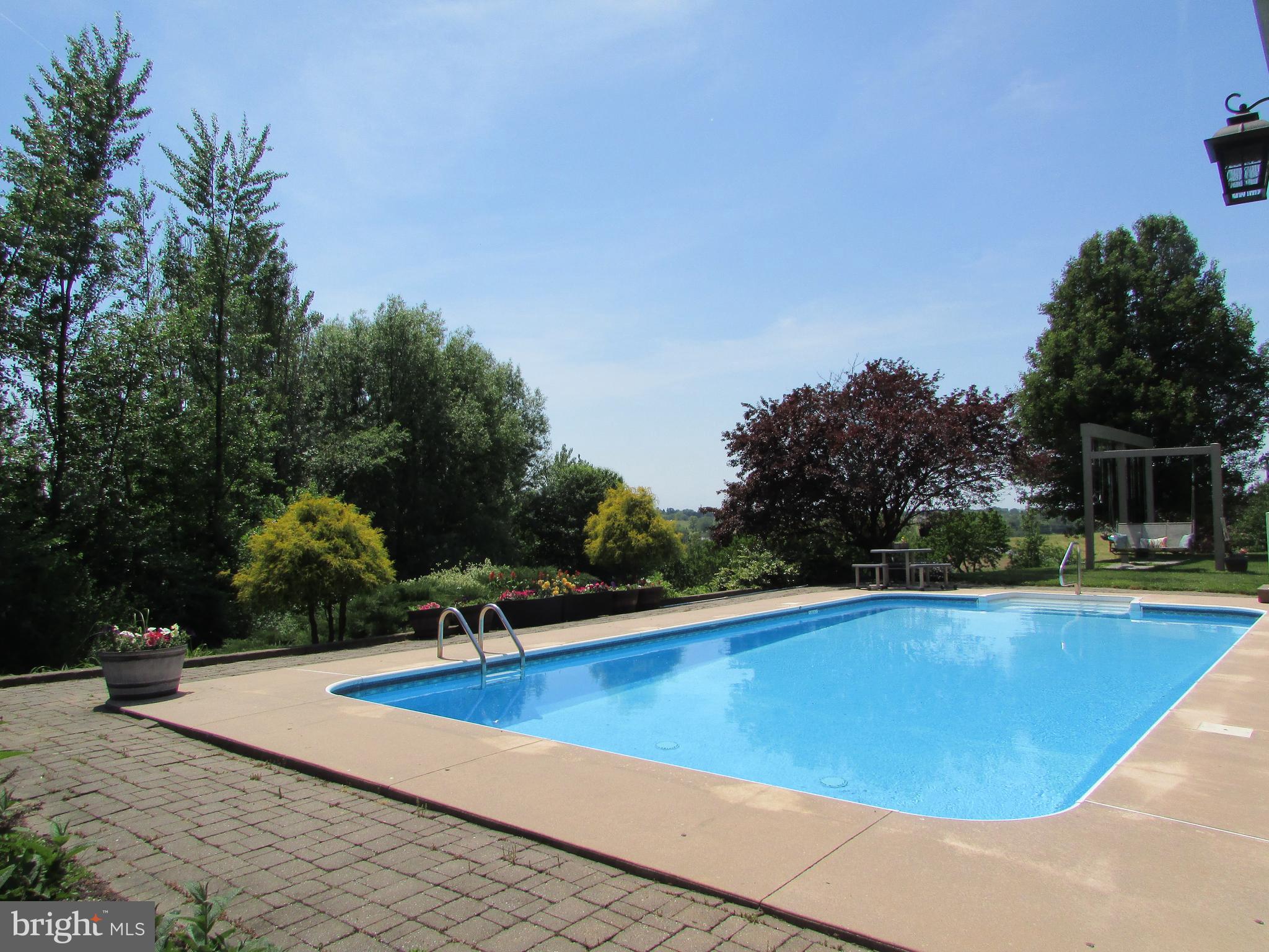 1400 Mentzer Road Lancaster, PA 17602 - Photo 28 of 45