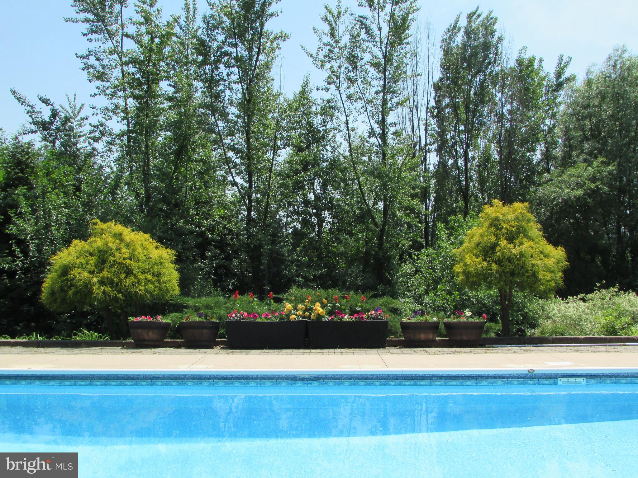 1400 Mentzer Road Lancaster, PA 17602 - Photo 29 of 45