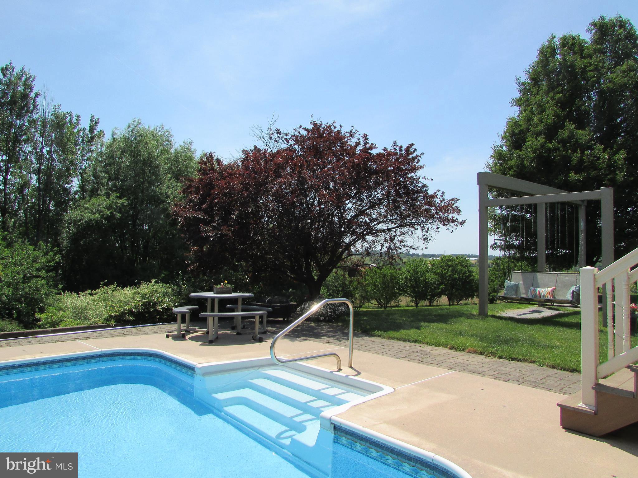 1400 Mentzer Road Lancaster, PA 17602 - Photo 30 of 45