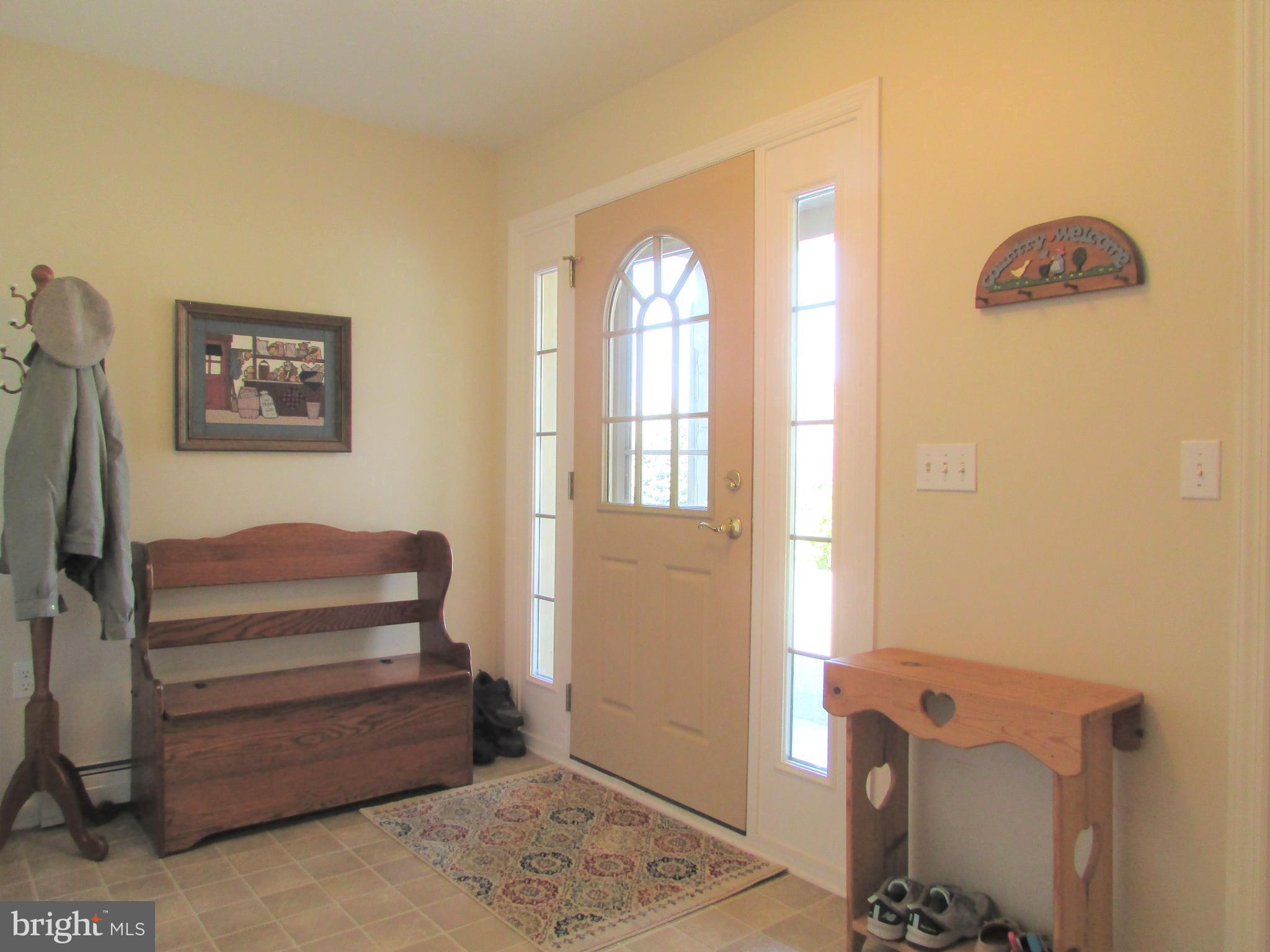 1400 Mentzer Road Lancaster, PA 17602 - Photo 4 of 45 Entry