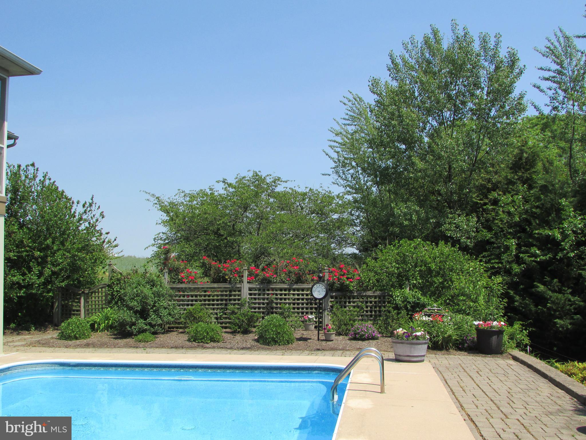 1400 Mentzer Road Lancaster, PA 17602 - Photo 31 of 45