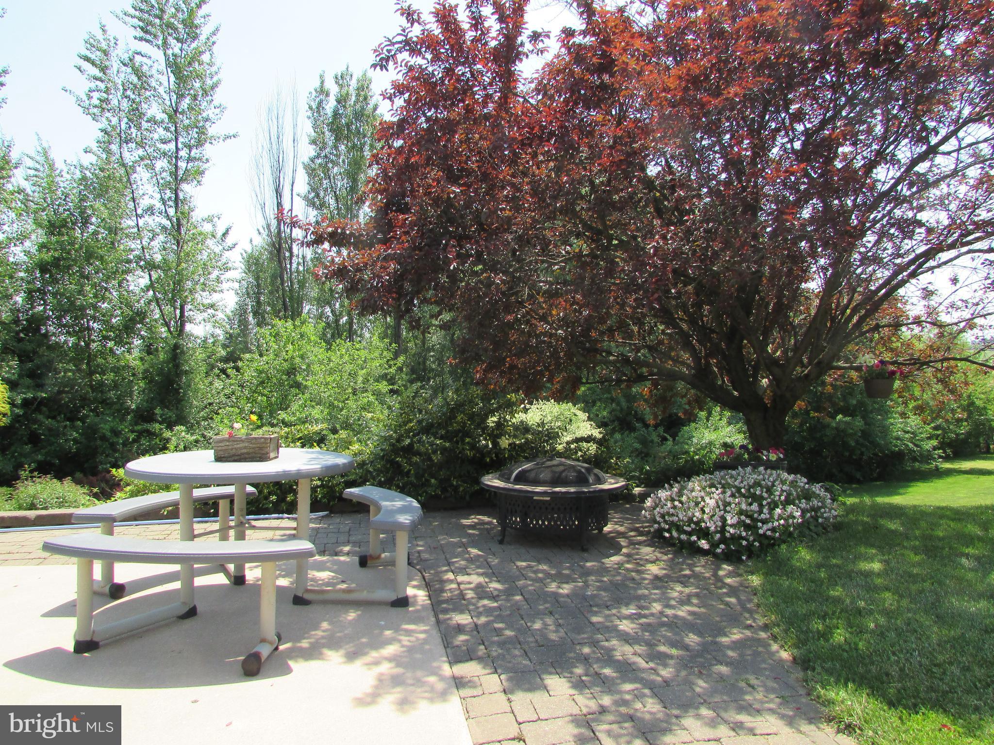 1400 Mentzer Road Lancaster, PA 17602 - Photo 32 of 45