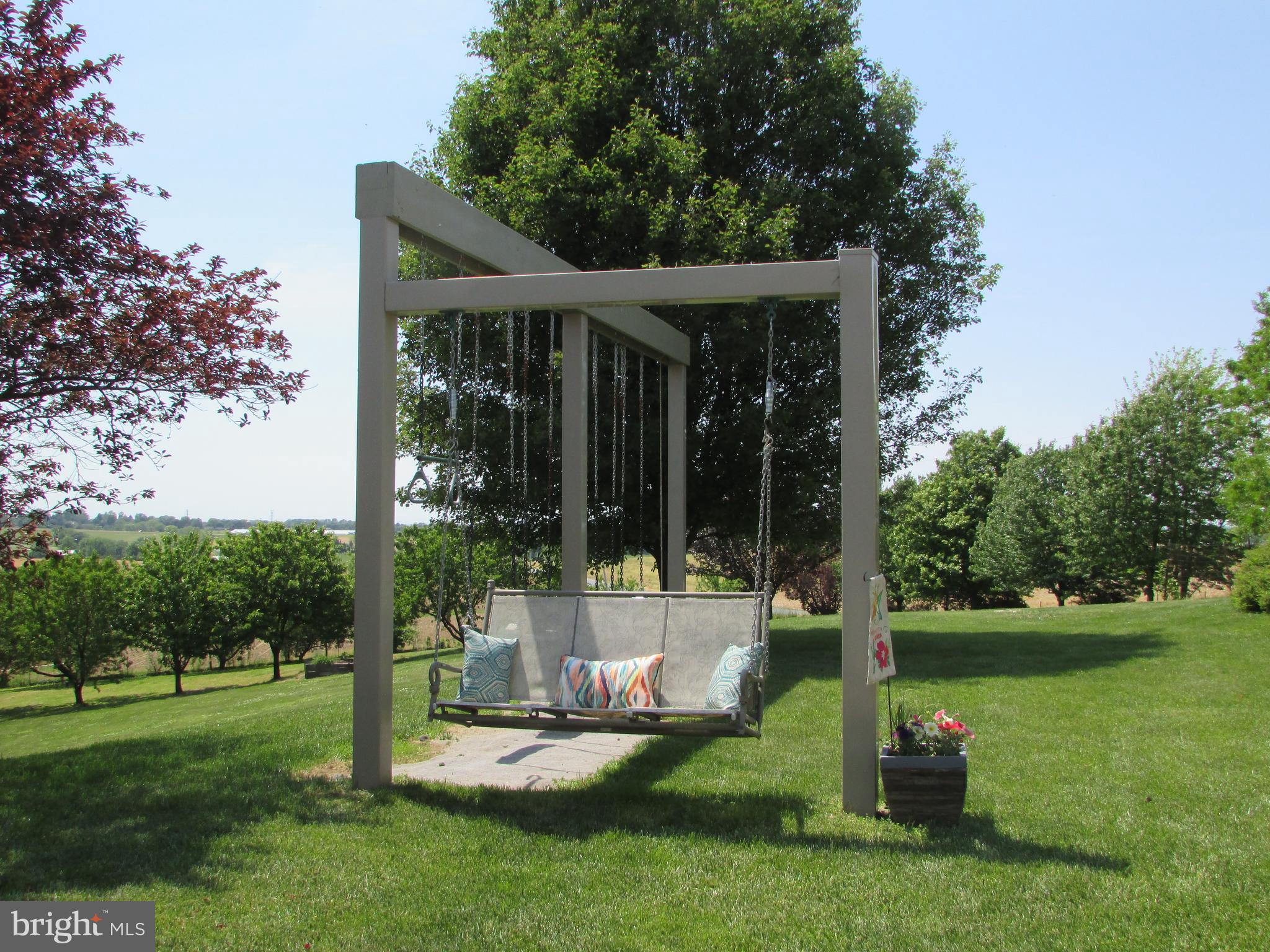 1400 Mentzer Road Lancaster, PA 17602 - Photo 33 of 45