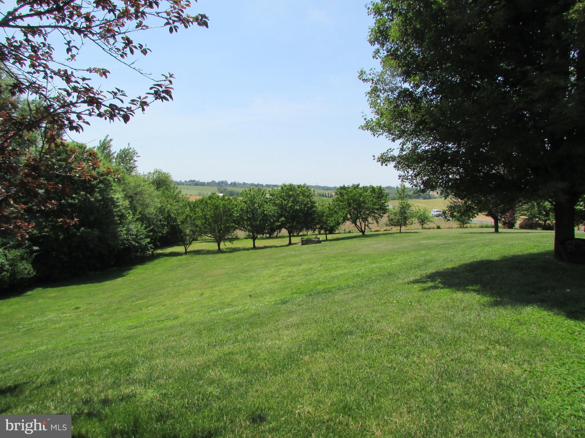 1400 Mentzer Road Lancaster, PA 17602 - Photo 34 of 45