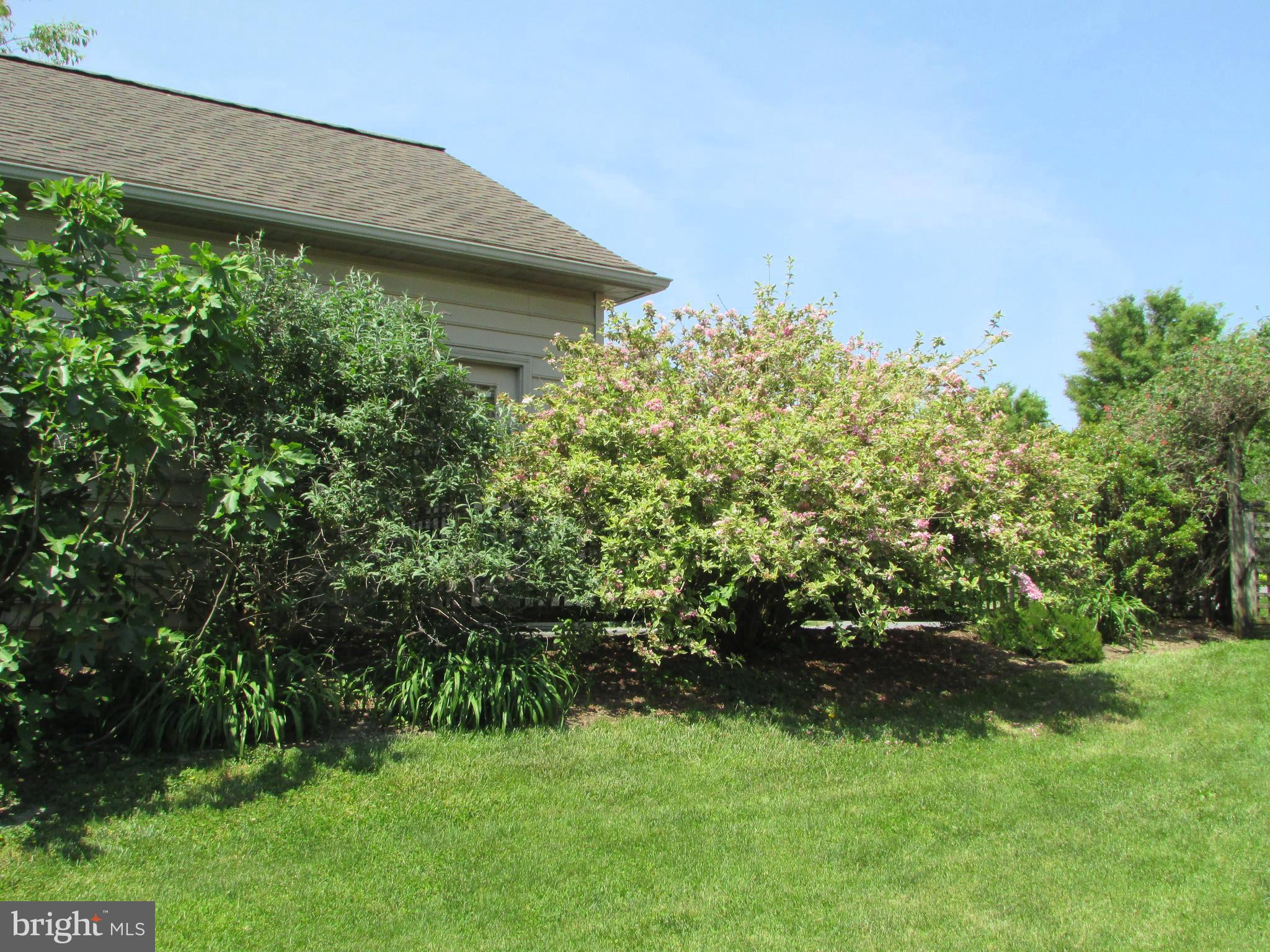 1400 Mentzer Road Lancaster, PA 17602 - Photo 35 of 45