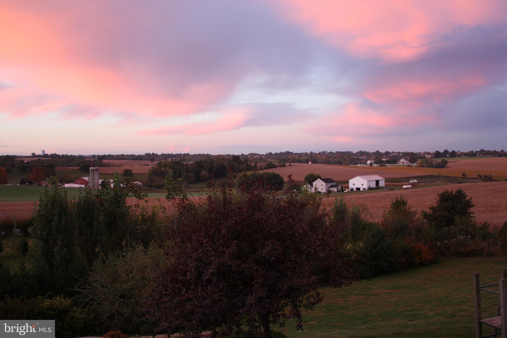 1400 Mentzer Road Lancaster, PA 17602 - Photo 44 of 45