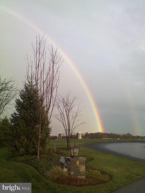 1400 Mentzer Road Lancaster, PA 17602 - Photo 45 of 45